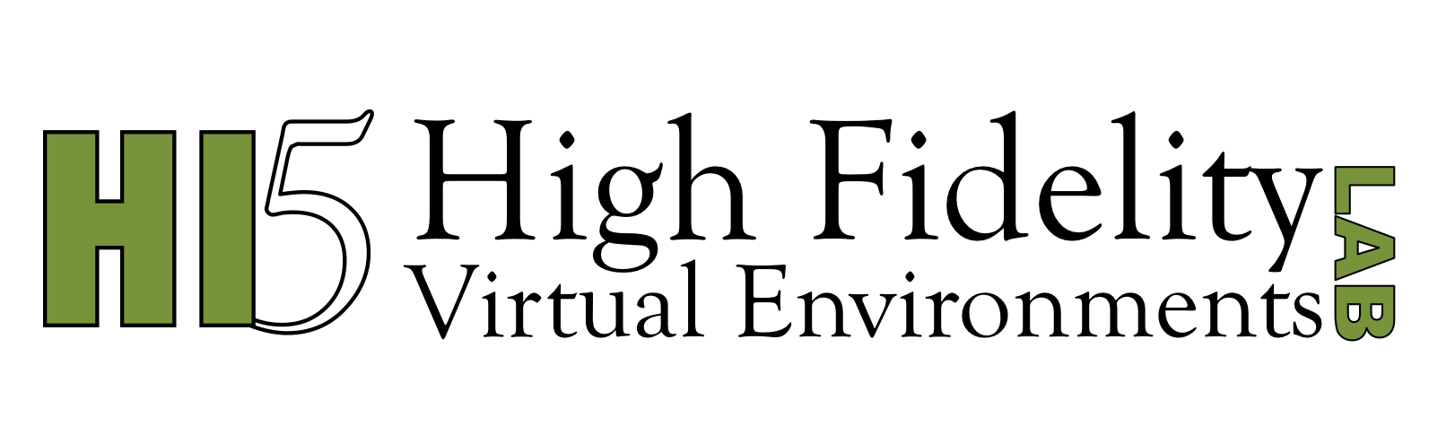 Hi5 Lab