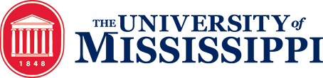 U of Mississippi