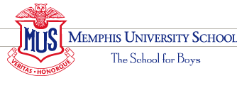 MUS