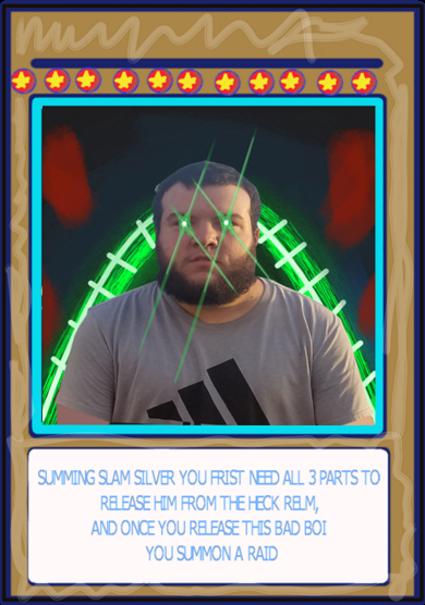 Random Name