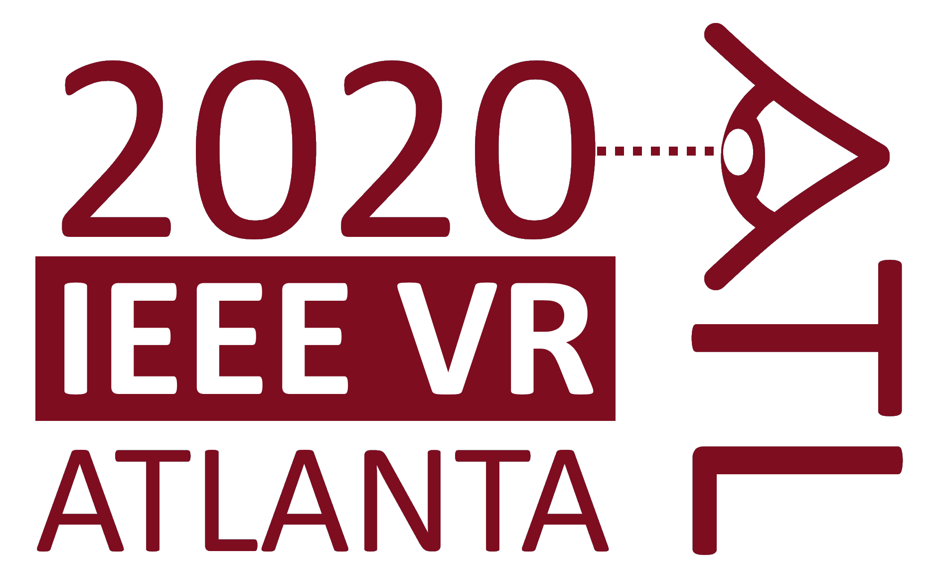 IEEVR2020