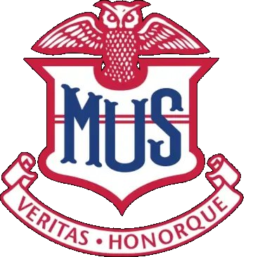 Memphis University School